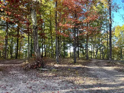 281 Sunset Bluff Dr #LOT 31, Monteagle, TN 37356