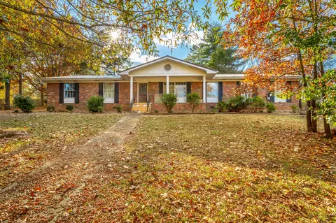 227 Mason Dr, Ringgold, GA 30736 photo 1