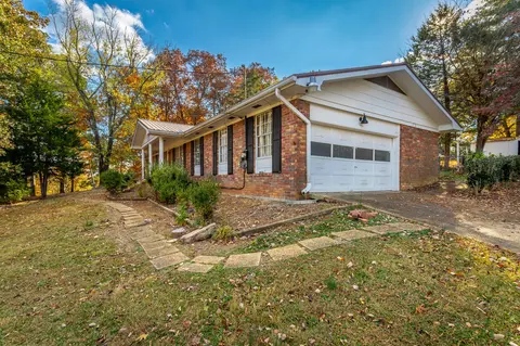 227 Mason Dr, Ringgold, GA 30736 photo 5