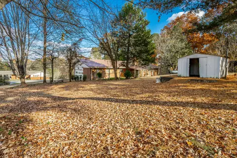 227 Mason Dr, Ringgold, GA 30736 photo 12