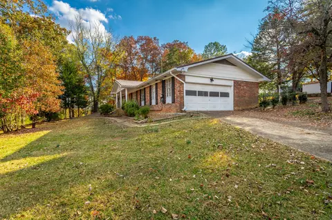 227 Mason Dr, Ringgold, GA 30736 photo 4