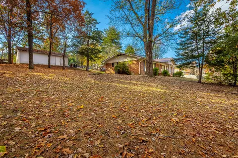 227 Mason Dr, Ringgold, GA 30736 photo 7