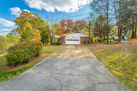 227 Mason Dr, Ringgold, GA 30736 photo 6