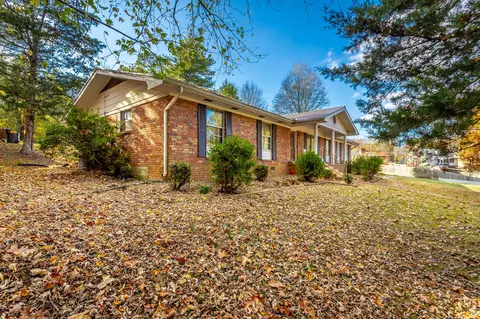 227 Mason Dr, Ringgold, GA 30736 photo 8