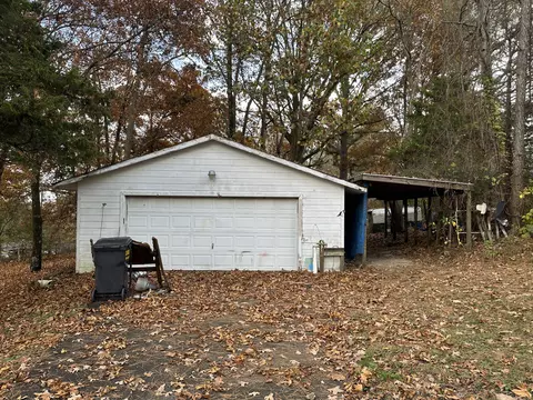 227 Mason Dr, Ringgold, GA 30736 photo 11