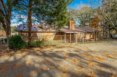 227 Mason Dr, Ringgold, GA 30736 photo 9