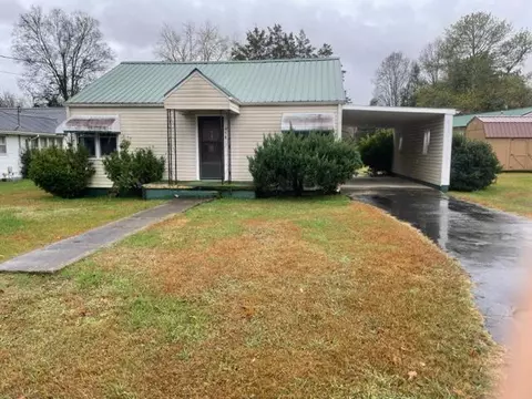 58 Hickory St, Dunlap, TN 37327 photo 1