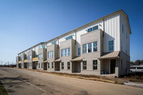 1723 Adams St, Chattanooga, TN 37408