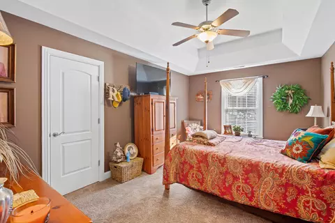 1744 Windstone Dr, Ringgold, GA 30736 photo 28