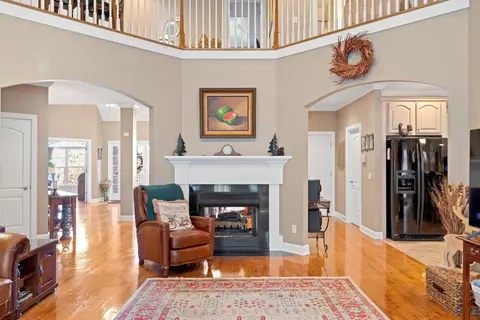 1744 Windstone Dr, Ringgold, GA 30736 photo 13
