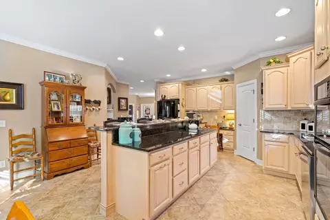 1744 Windstone Dr, Ringgold, GA 30736 photo 17