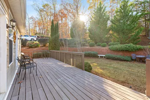 1744 Windstone Dr, Ringgold, GA 30736 photo 35