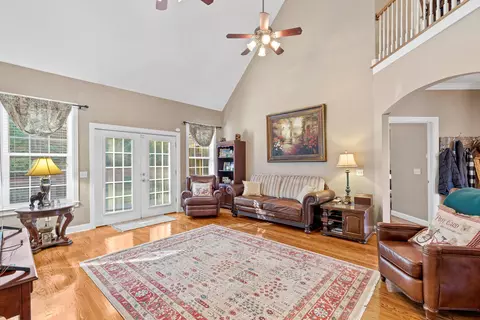 1744 Windstone Dr, Ringgold, GA 30736 photo 15