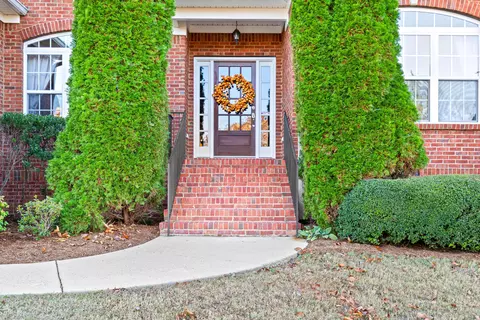 1744 Windstone Dr, Ringgold, GA 30736 photo 5