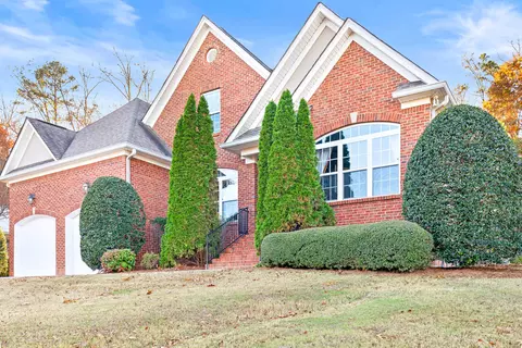1744 Windstone Dr, Ringgold, GA 30736 photo 4