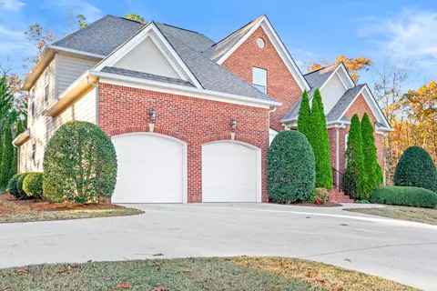 1744 Windstone Dr, Ringgold, GA 30736 photo 6
