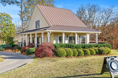 1744 Windstone Dr, Ringgold, GA 30736 photo 41