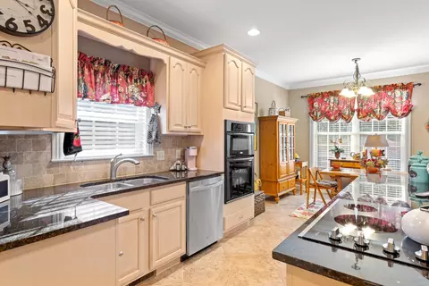 1744 Windstone Dr, Ringgold, GA 30736 photo 18