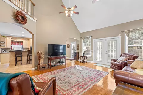 1744 Windstone Dr, Ringgold, GA 30736 photo 14
