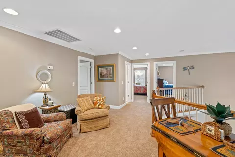 1744 Windstone Dr, Ringgold, GA 30736 photo 26