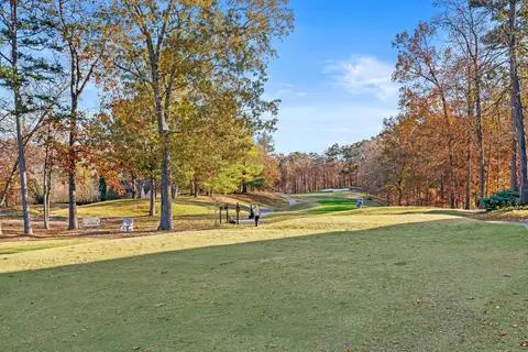 1744 Windstone Dr, Ringgold, GA 30736 photo 43