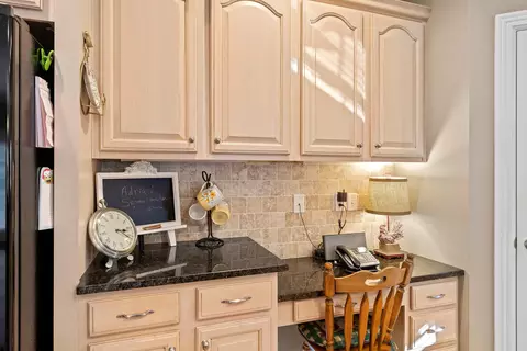 1744 Windstone Dr, Ringgold, GA 30736 photo 19