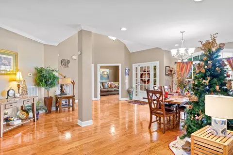 1744 Windstone Dr, Ringgold, GA 30736 photo 8