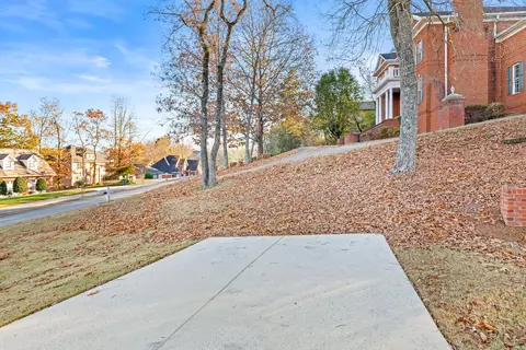 1744 Windstone Dr, Ringgold, GA 30736 photo 7