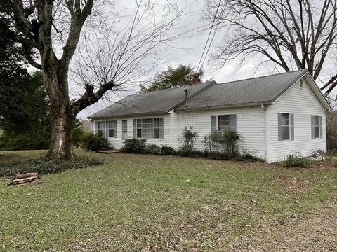 3426 Highway 39w, Athens, TN 37303