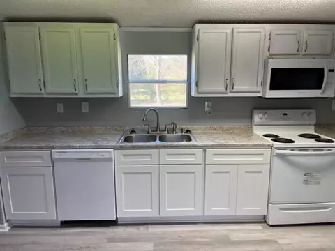 471 E Teems Rd, Ringgold, GA 30736 photo 6