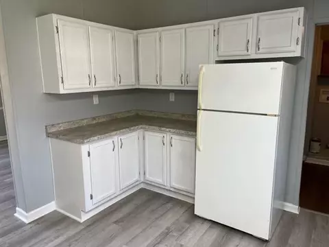 471 E Teems Rd, Ringgold, GA 30736 photo 19