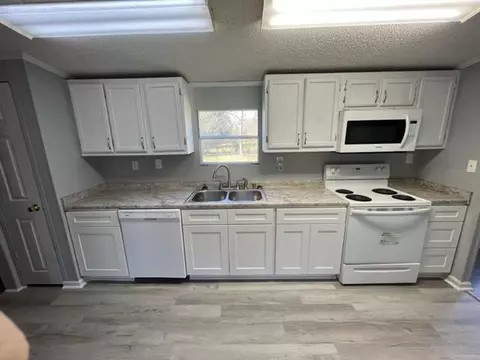 471 E Teems Rd, Ringgold, GA 30736 photo 20