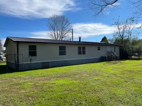 471 E Teems Rd, Ringgold, GA 30736 photo 26