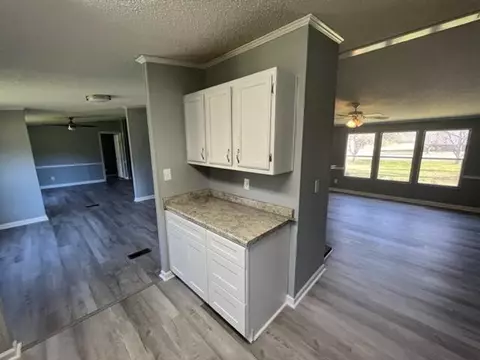 471 E Teems Rd, Ringgold, GA 30736 photo 18