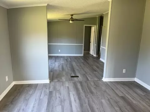 471 E Teems Rd, Ringgold, GA 30736 photo 5