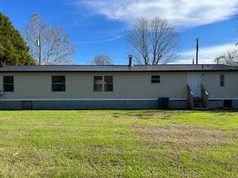 471 E Teems Rd, Ringgold, GA 30736 photo 25