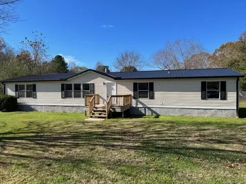 471 E Teems Rd, Ringgold, GA 30736 photo 1
