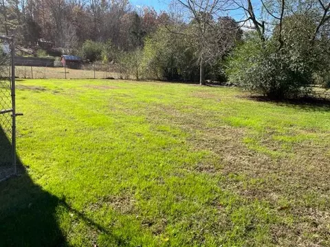 471 E Teems Rd, Ringgold, GA 30736 photo 24