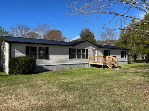 471 E Teems Rd, Ringgold, GA 30736 photo 2