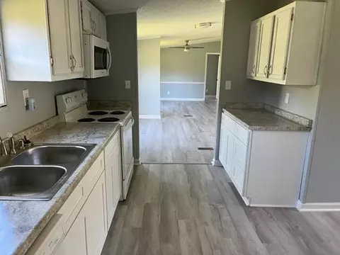471 E Teems Rd, Ringgold, GA 30736 photo 21