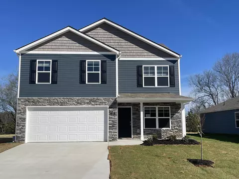 122 Lindsell Rd, Athens, TN 37303