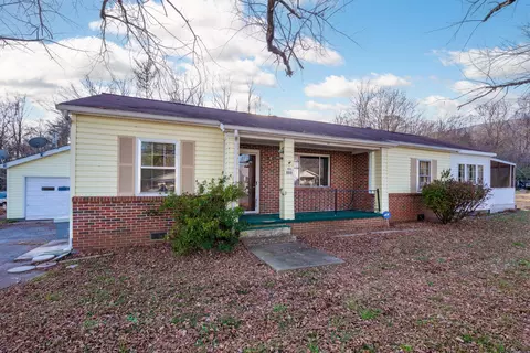 553 Cherry St, Dunlap, TN 37327 photo 1