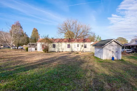 553 Cherry St, Dunlap, TN 37327 photo 25