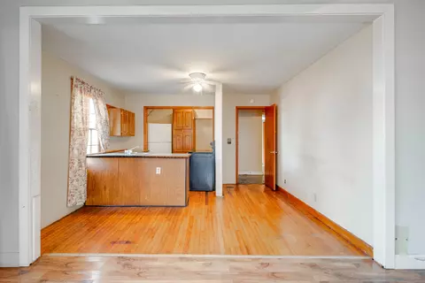 553 Cherry St, Dunlap, TN 37327 photo 11
