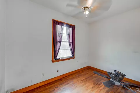 553 Cherry St, Dunlap, TN 37327 photo 18