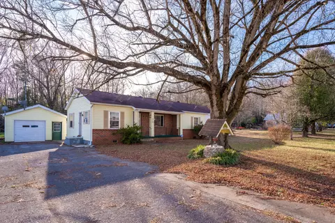 553 Cherry St, Dunlap, TN 37327 photo 3