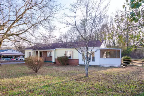 553 Cherry St, Dunlap, TN 37327 photo 2