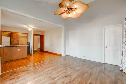 553 Cherry St, Dunlap, TN 37327 photo 7