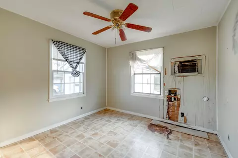 553 Cherry St, Dunlap, TN 37327 photo 22