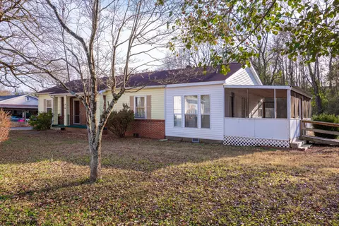 553 Cherry St, Dunlap, TN 37327 photo 5